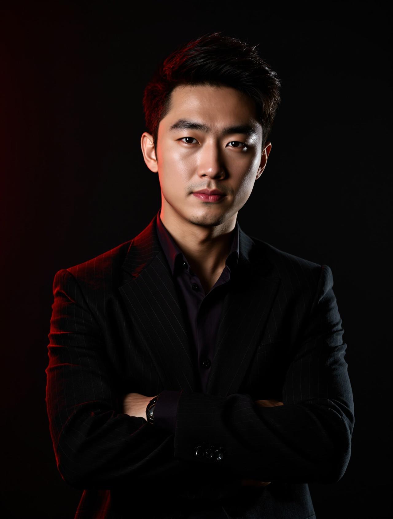 《三生三世枕上书》明星角色引争议 小刚善举被热议
