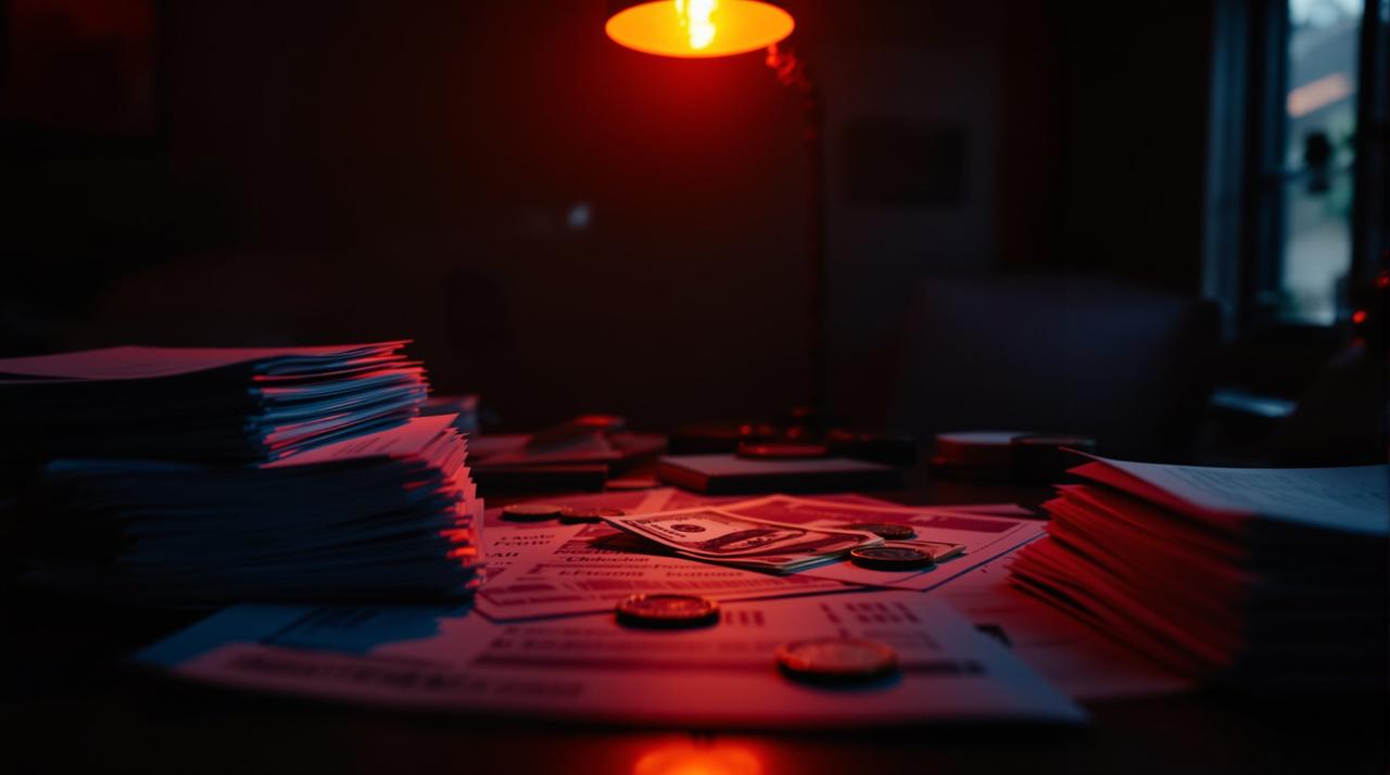小熊阿强吃瓜卡通形象引发热议 旁观者清揭示娱乐圈吃瓜现象的真实面貌